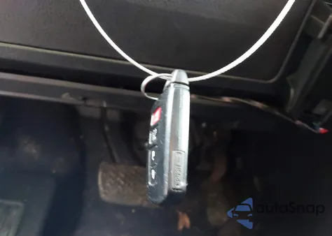 2019 Toyota Highlander Limited Platinum from USA, damaged, VIN 5TDDZRFH3KS985189